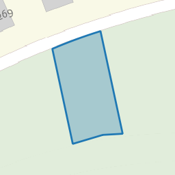 Perceel HEE01-D-2897