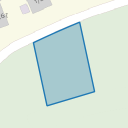 Perceel HEE01-D-2898