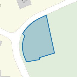 Perceel HEE01-D-2899