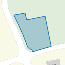 Perceel HEE01-D-2900