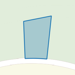 Perceel HEE01-D-2902