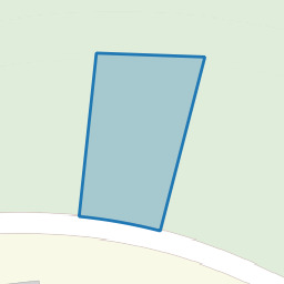 Perceel HEE01-D-2903