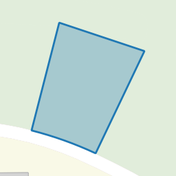 Perceel HEE01-D-2904