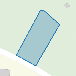 Perceel HEE01-D-2905