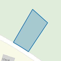 Perceel HEE01-D-2906