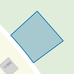 Perceel HEE01-D-2910