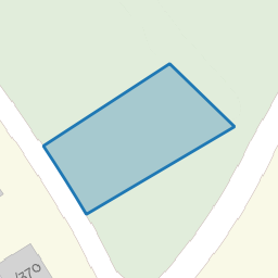 Perceel HEE01-D-2912