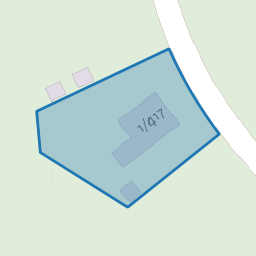 Perceel HEE01-D-2913