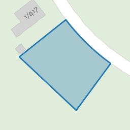 Perceel HEE01-D-2914