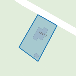 Perceel HEE01-D-2916