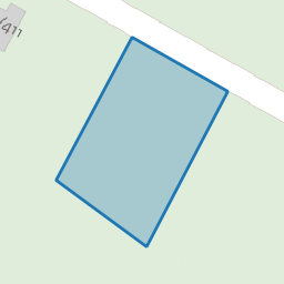 Perceel HEE01-D-2918