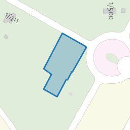 Perceel HEE01-D-2919