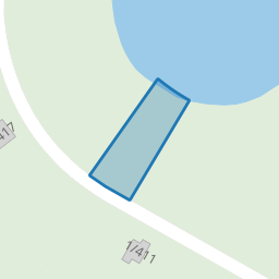 Perceel HEE01-D-2922