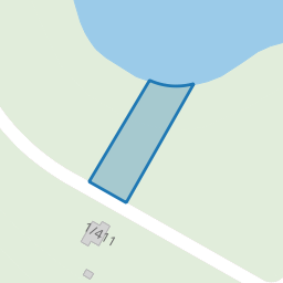 Perceel HEE01-D-2923