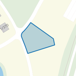 Perceel HEE01-D-2927