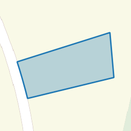 Perceel HEE01-D-2928