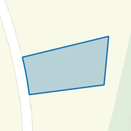 Perceel HEE01-D-2929