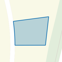 Perceel HEE01-D-2930