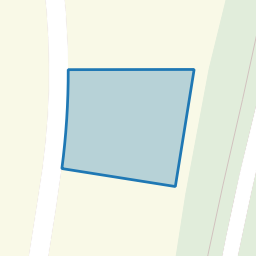 Perceel HEE01-D-2931