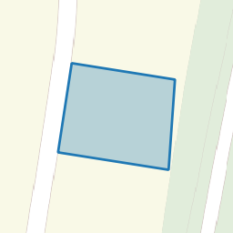 Perceel HEE01-D-2932