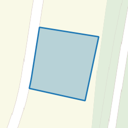 Perceel HEE01-D-2934