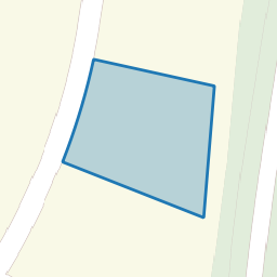 Perceel HEE01-D-2935