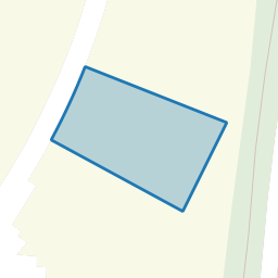 Perceel HEE01-D-2936