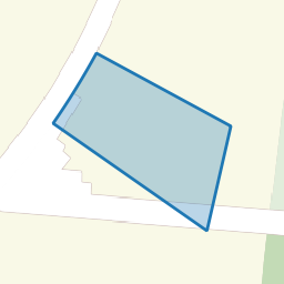 Perceel HEE01-D-2937