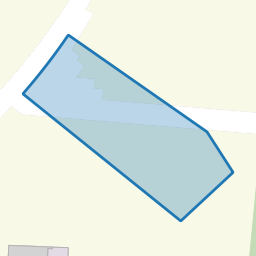 Perceel HEE01-D-2938