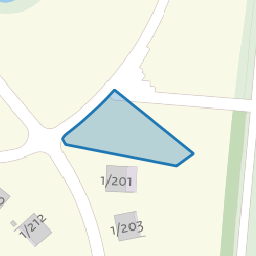 Perceel HEE01-D-2939