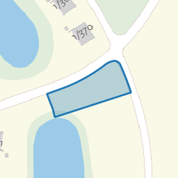 Perceel HEE01-D-2940