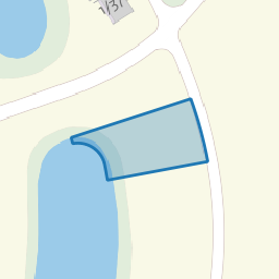 Perceel HEE01-D-2941