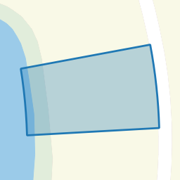 Perceel HEE01-D-2942