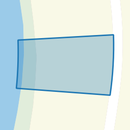 Perceel HEE01-D-2943