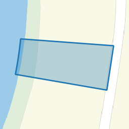 Perceel HEE01-D-2944