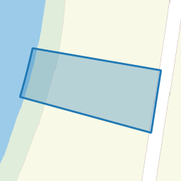 Perceel HEE01-D-2945