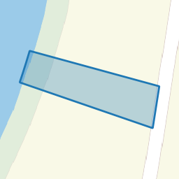 Perceel HEE01-D-2946