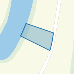 Perceel HEE01-D-2947