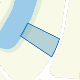 Perceel HEE01-D-2948