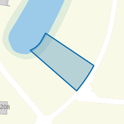 Perceel HEE01-D-2949