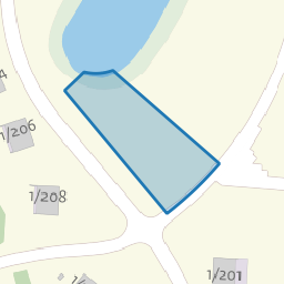 Perceel HEE01-D-2950