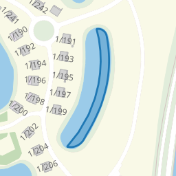 Perceel HEE01-D-2951