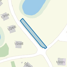 Perceel HEE01-D-2952