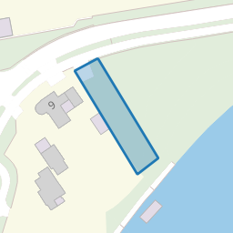 Perceel HEE01-D-2954