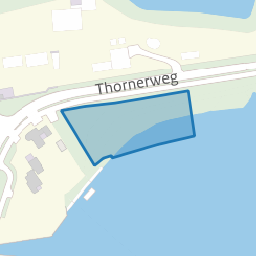 Perceel HEE01-D-2955