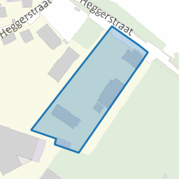 Perceel HEE01-D-2959