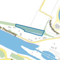 Perceel HEE01-D-2961