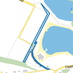 Perceel HEE01-D-2962