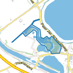 Perceel HEE01-D-2963