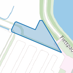 Perceel HEE01-D-2964